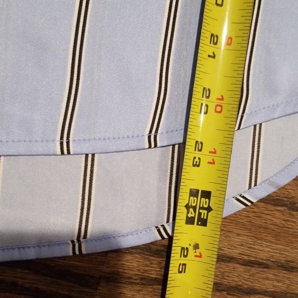 Express top NWT - Picture 6 of 8